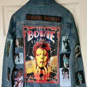 Handsomely added a photo of their purchase