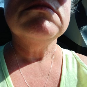 Debra added a photo of their purchase