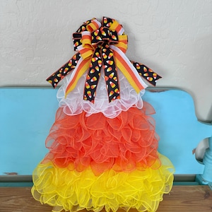 Julie added a photo of their purchase
