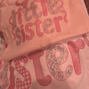 Diana added a photo of their purchase