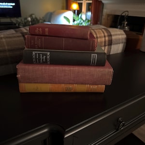 Justin added a photo of their purchase