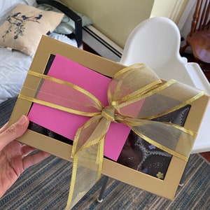 Nour added a photo of their purchase