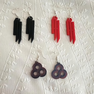 Lindsey added a photo of their purchase