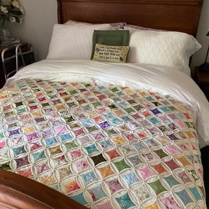 Joy added a photo of their purchase