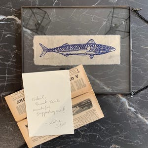 connie added a photo of their purchase