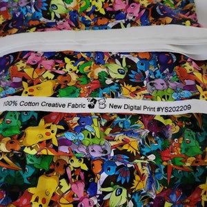 james added a photo of their purchase