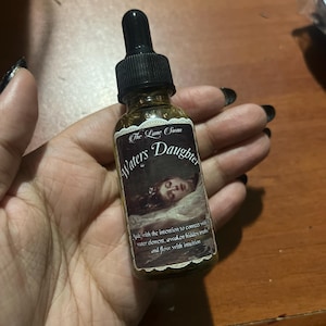 Ámbar added a photo of their purchase