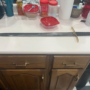 Reilene added a photo of their purchase