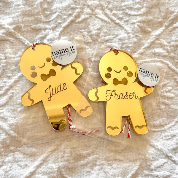 Personalised Baby Gift Keepsake Box - Personalised Baby Gifts for ...