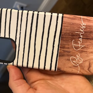 Kayla added a photo of their purchase