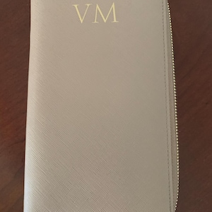 Cecilia added a photo of their purchase