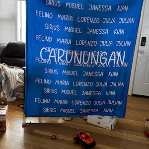 janessa lade till en bild av sitt köp