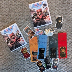 cammie added a photo of their purchase