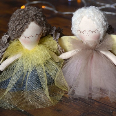 Bear Sewing Pattern Bear Template Teddy Bear Pattern Bear Sewing