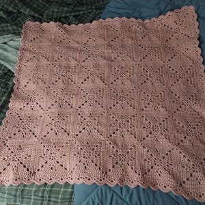 YarnSpaz added a photo of their purchase