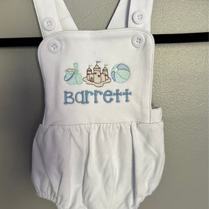Cortney added a photo of their purchase