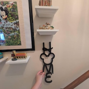 Emily added a photo of their purchase