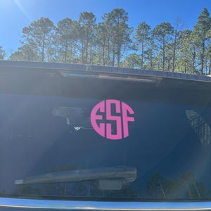 Emily added a photo of their purchase
