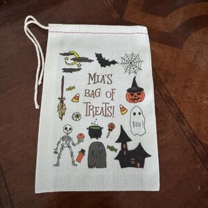 Mimi added a photo of their purchase