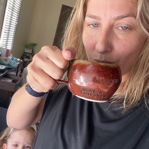 Rebekkah added a photo of their purchase