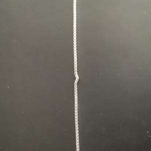 Susan added a photo of their purchase