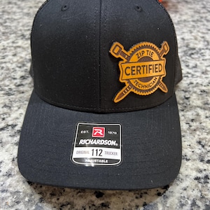 Shannon added a photo of their purchase
