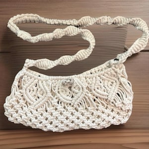 Stephanie added a photo of their purchase