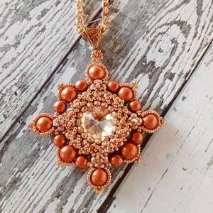 Francesca hat ein Foto des gekauften Artikels hinzugefügt