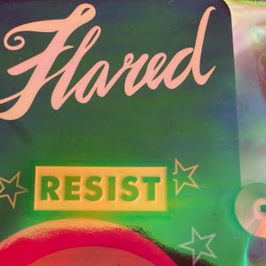 Etsy-Käufer:in hat ein Foto des gekauften Artikels hinzugefügt