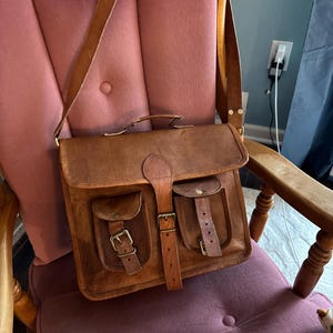Mary added a photo of their purchase