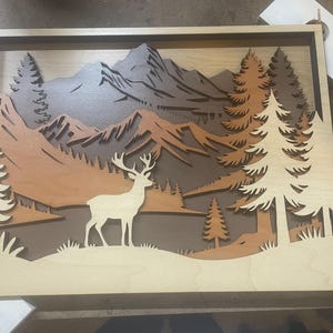 Sara added a photo of their purchase