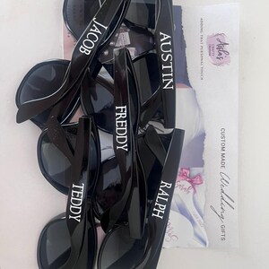 Chantelle added a photo of their purchase