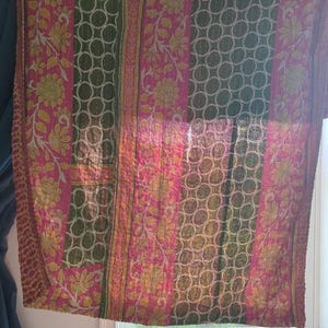 Kathleen added a photo of their purchase