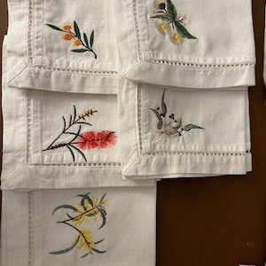 Helen added a photo of their purchase