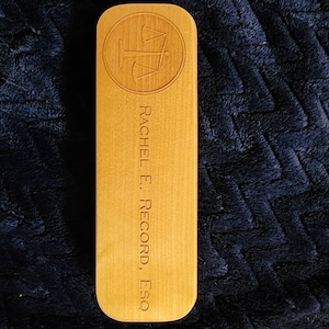 Joyce added a photo of their purchase