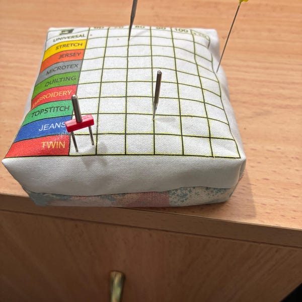 pdf-sewing-machine-needle-sorter-pincushion-printable-chart-document
