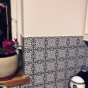 Olivia added a photo of their purchase
