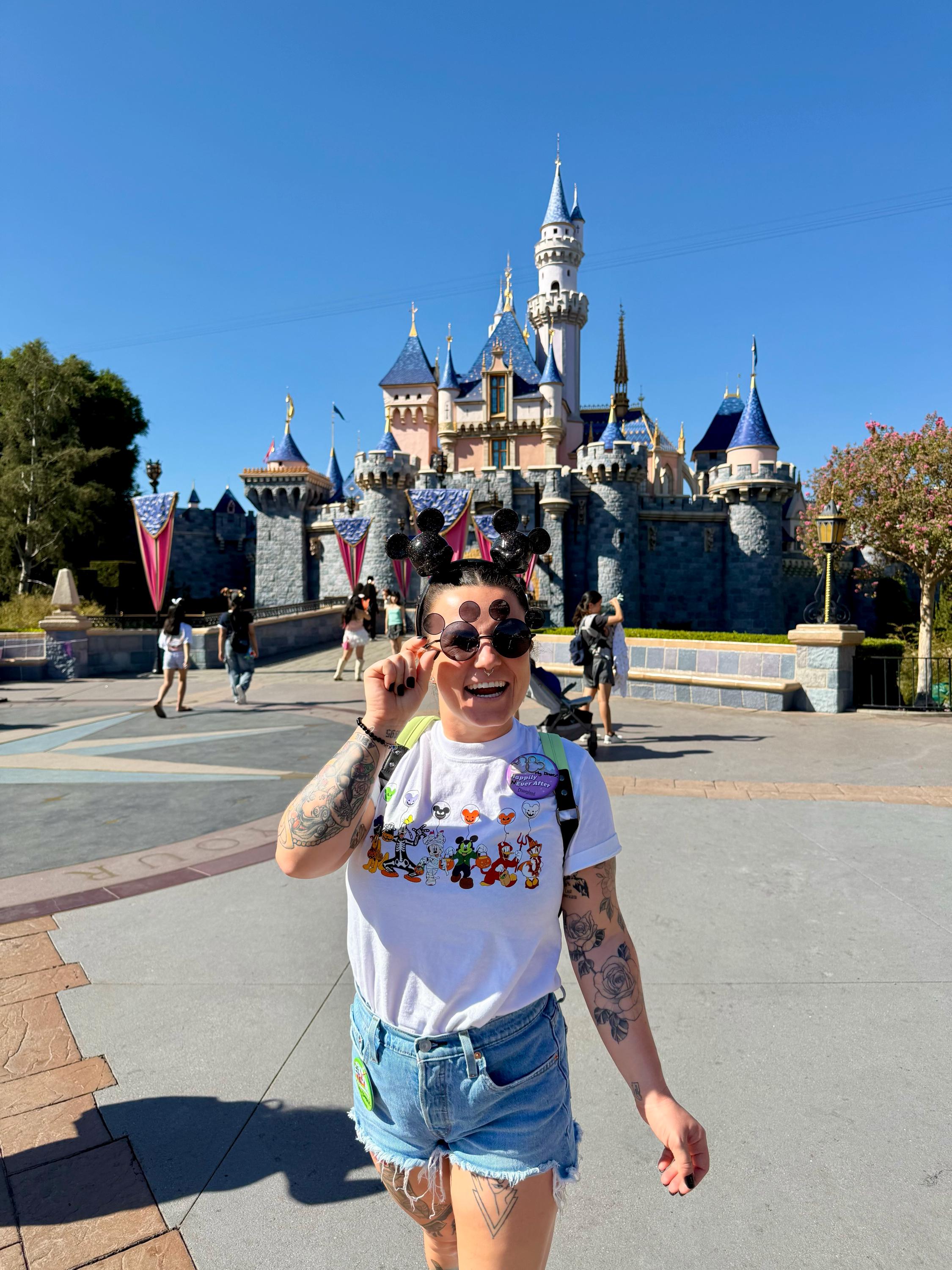Customer photo 1
