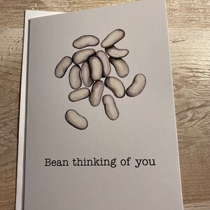 Krista adicionaram uma foto da sua compra