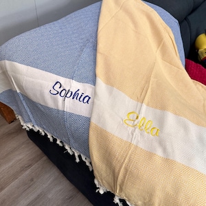 Courtney added a photo of their purchase