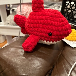 Jenny added a photo of their purchase