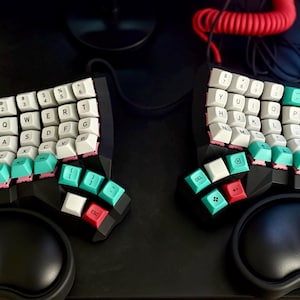 Thomas added a photo of their purchase