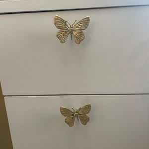 Megan added a photo of their purchase