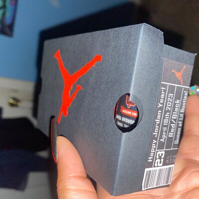 Juice Box Template. Honest Juice Box. PSD Files. Party Favors. Honest ...