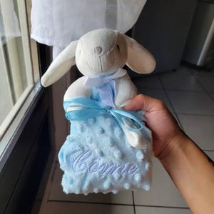 Alizee added a photo of their purchase
