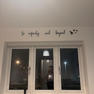 Jade a ajouté une photo de son achat