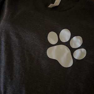 joey added a photo of their purchase