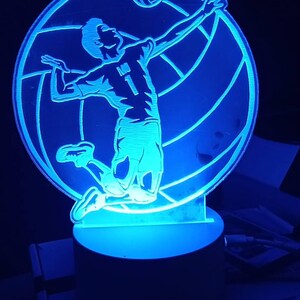 Rina ha añadido una foto de su compra