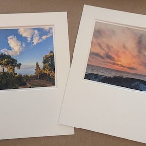 Anna added a photo of their purchase