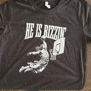 Rachel added a photo of their purchase